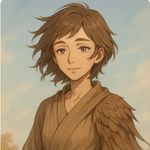 Sparrow_Altera