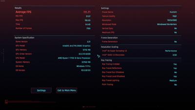 Screenshot 2025-04-12 143644.png