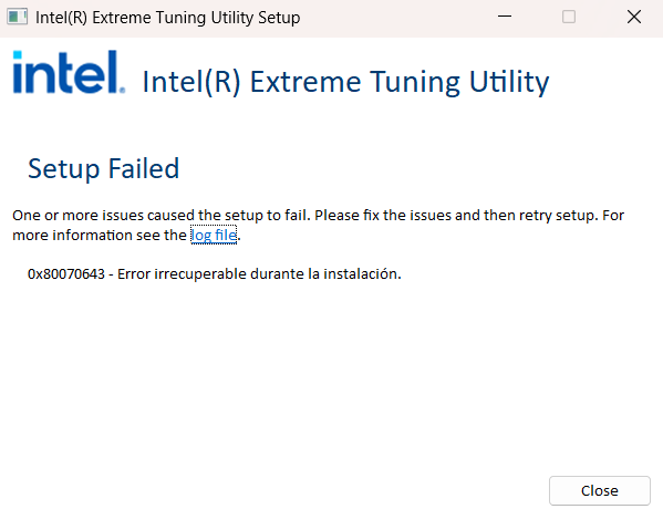 Captura de pantalla 2025-04-12 001707.png