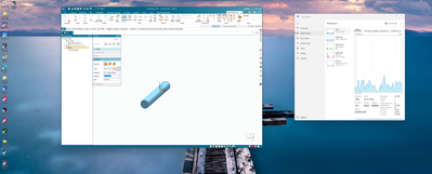 DeancR_Intel_2-1744829811084.png