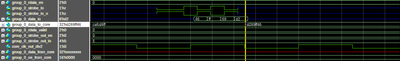 NMR_4-1744892220418.png