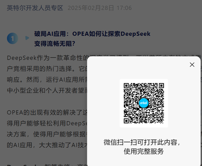 Ying_H_Intel_0-1746675694354.png