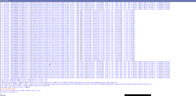 fpga_nick_1-1747353183992.png