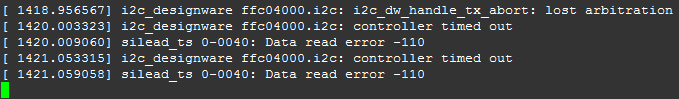 I2C error.png