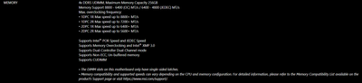 bluet_1-1747973168164.png