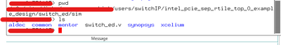 Wincent_Altera_1-1748234823337.png