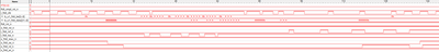 BKB_1-1748462651484.png