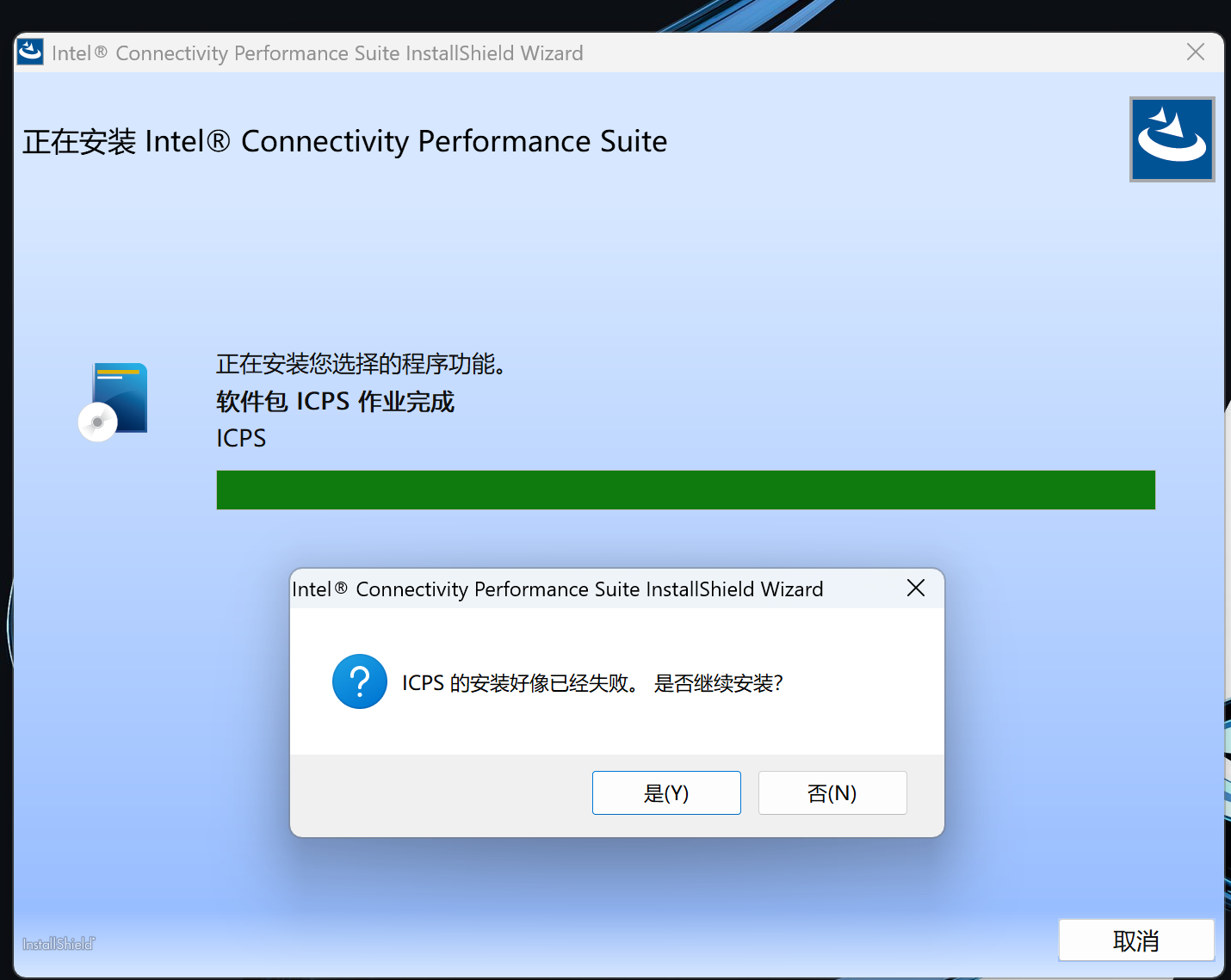 66208iD41247331D8D2D3B?v=v2&