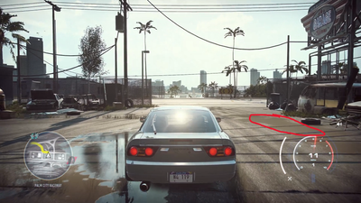 NFS Heat Game play- B580 6793.png