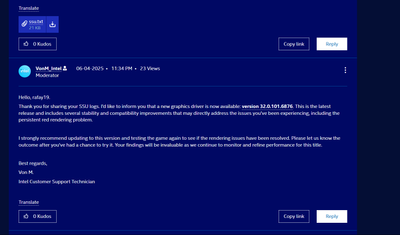 Screenshot 2025-06-05 200148.png