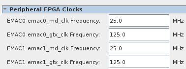 K606_0-1750320729630.png