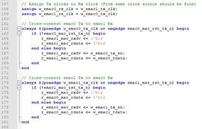 Sparrow_Altera_0-1750454428411.png
