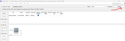 S_Dyn_1-1750743570842.png