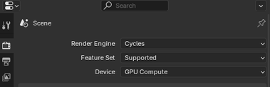 Screenshot From 2025-06-24 19-12-40.png