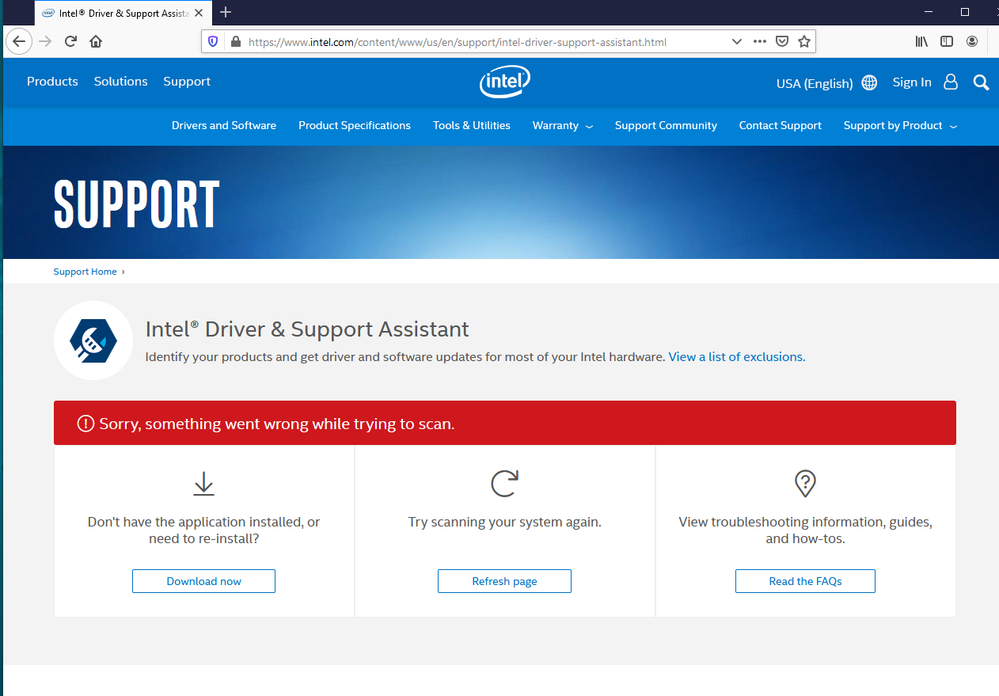 Intel update utility. Intel support Assistant. Intel Driver support. Intel-Driver-and-support-Assistant-installer. Driver Assistant.
