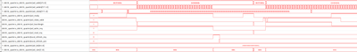 JuanEscobedo_1-1754321046495.png