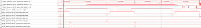 JuanEscobedo_2-1754321148477.png