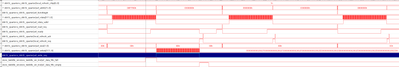 JuanEscobedo_0-1754325927338.png