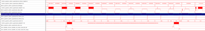 JuanEscobedo_2-1754326606595.png