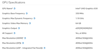 VonM_Intel_0-1754444548800.png