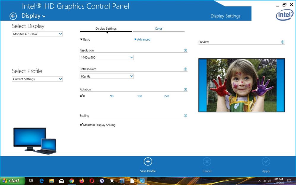 Intel Graphics Control Panel.jpg