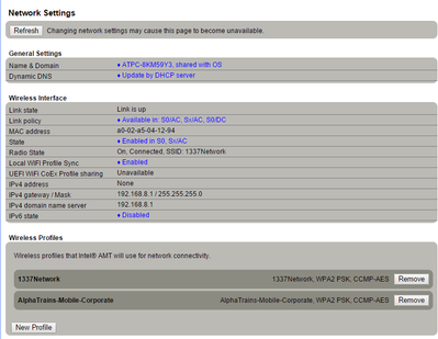 AlphaSeb_7-1755005889094.png