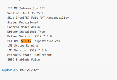 AlphaSeb_1-1755088300980.png