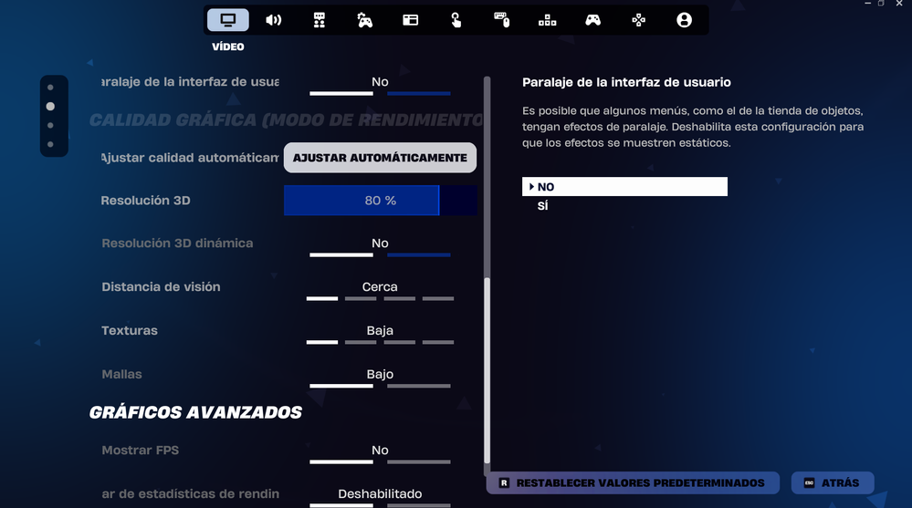 Captura de pantalla 2025-08-15 202915.png