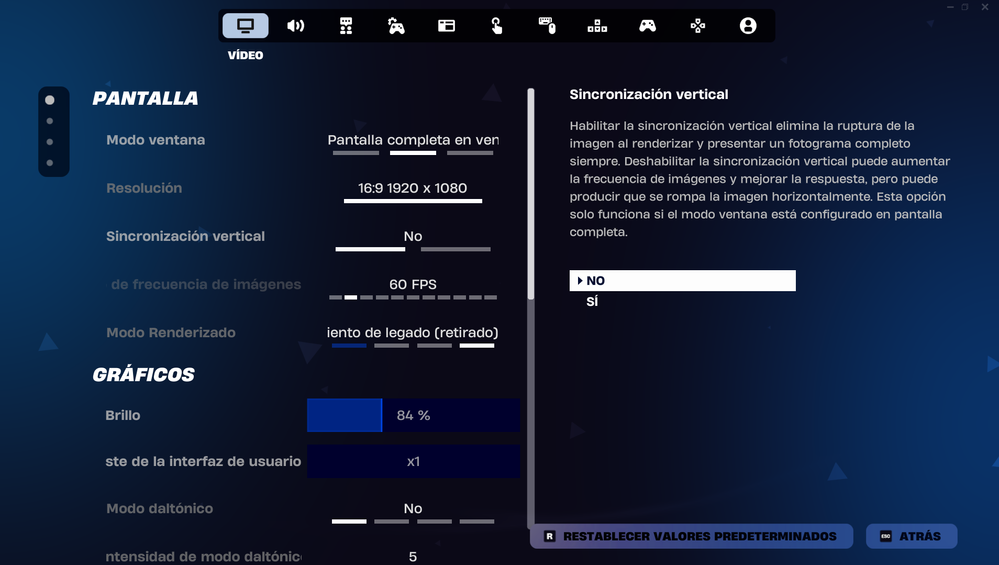 Captura de pantalla 2025-08-15 202902.png