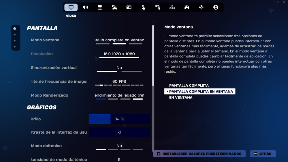 Captura de pantalla 2025-08-15 202931.png