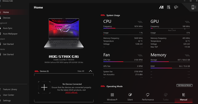 Screenshot 2025-08-12 183633.png