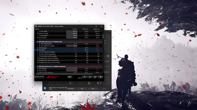 Screenshot (6).png
