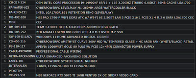 Cyberpower Specs 2.png