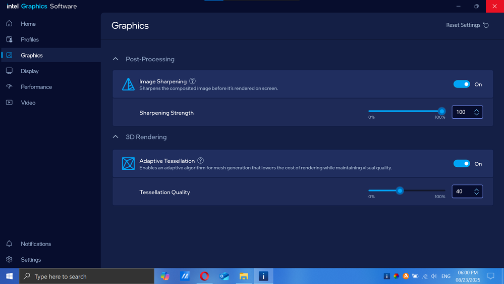 Screenshot 2025-08-23 180019.png