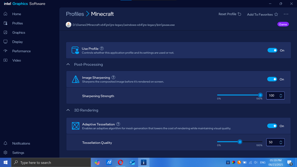 Screenshot 2025-08-23 180001.png