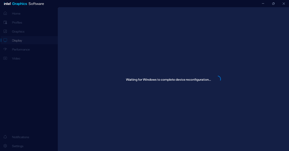 Guicrzinsp_35_0-1755959448048.png