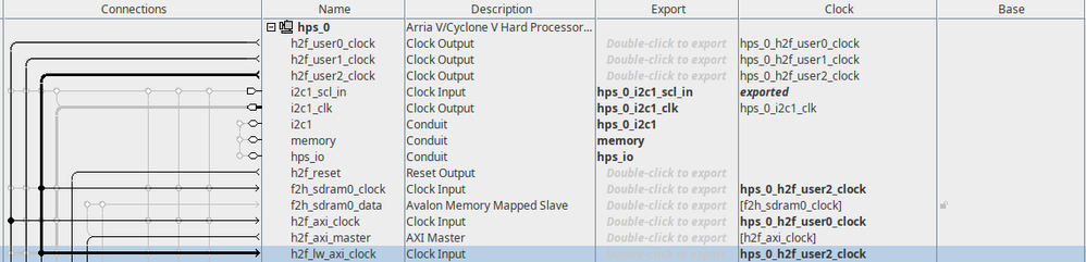 Screenshot_20250825_141902.png