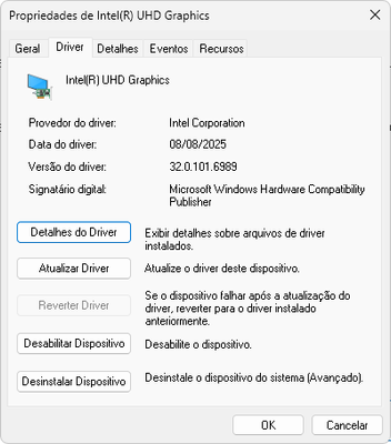 Guicrzinsp_35_0-1756217513661.png