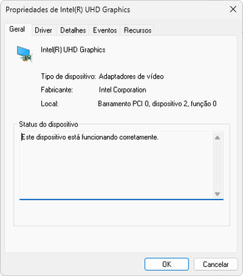 Guicrzinsp_35_1-1756217577469.png