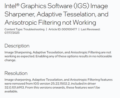 Screenshot 2025-08-30 182947.png