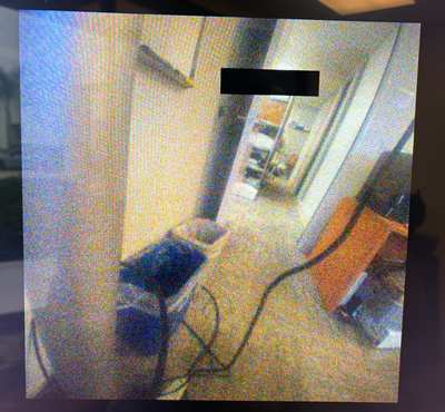 dscully_0-1756835425486.png