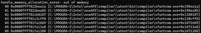 Vahid_ANSYS_0-1756927816666.png