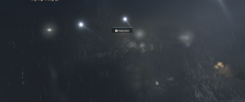 Screenshot 2025-09-08 192749.png