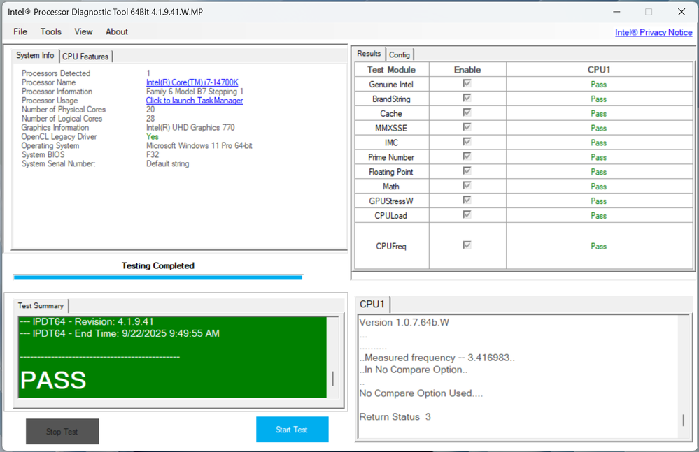 IPDT Screenshot 2025-09-22 095045_PASS.png