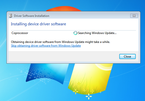 XeonPhi_coprocessor_windows7.png