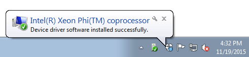 XeonPhi_coprocessor_windows7_installed.png