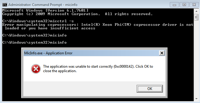 micinfo_micctrl_problem.png