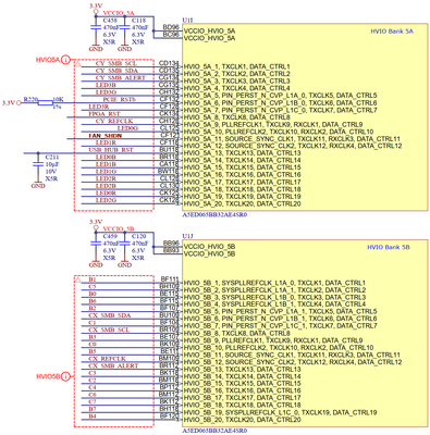 Serge93_0-1758875239928.png