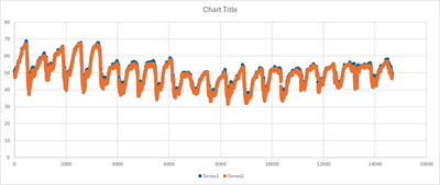 JohnNichols_0-1759086264393.png