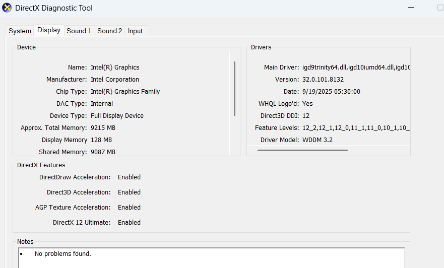 Screenshot 2025-09-29 235015.png